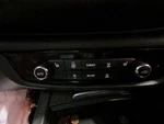 2019 Buick Regal Dual Zone Climate Control Hvac Unit Used 82000 Miles 655-10575. Fixed Price $94.95.