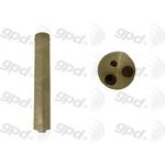 9422937 Gpd Kit A/c Ac Service For Chrysler 300 Dodge Challenger Charger Magnum. Fixed Price $69.26.