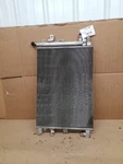 Ac Condenser Fits 05-14 Volvo Xc90. Fixed Price $34.50.