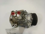 73111al00a 2017-2019 Subaru Legacy Ac Compressor For 2.5l 11551955. Fixed Price $91.83.