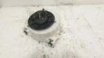 Used Hvac Blower Motor Fits: 2005 Honda Insight Battery Cooling Fan Grade A. Fixed Price $145.70.
