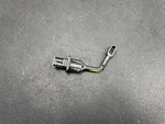 A/c Evaporator Temperature Sensor 2021 Cadillac Xt4 23506196 2019 2020 2022 2023. Fixed Price $20.00.