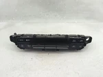 2016-2022 Toyota Prius Ac Heater Climate Control 55900-47190 Lqosm. Fixed Price $45.59.