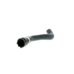 Vaico V20-1771 Radiator Hose For 01-03 Bmw 540i M5. Fixed Price $38.82.