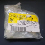 Oem Nos Gm A/c Service Valve # 25613357 / Fits 95-05. Fixed Price $21.99.