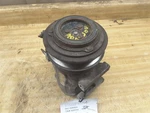 Ac Compressor Engine Thru 11/30/08 Fits 08-09 Ford F250sd Pickup. Fixed Price $102.00.
