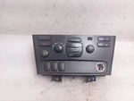 2004 Volvo Xc70 Hvac Climate Heater A/c Tempature Control Switch Oem. Fixed Price $99.95.