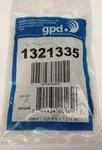 Global Parts 1321335 A/c Seal Repair Kit. Fixed Price $20.00.