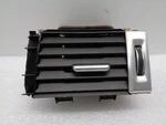 12-15 Range Rover Evoque Front Right Side Dash Ac A/c Air Vent Trim Oem Ak241212. Fixed Price $38.40.