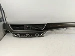 2018-2020 Honda Accord Ac Heater Roof Climate Control Tvaa016m1 M53va. Fixed Price $40.32.