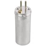 A/c Ac Accumulator Receiver Drier For Hyundai Elantra Scoupe Accent Tiburon. Fixed Price $35.41.