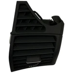 00-06 Mercedes-benz S430 Right Passenger Dashboard Air Vent Q4046 Oem. Fixed Price $29.98.