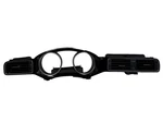 2015-18 Volkswagen Jetta Dash Trim Center/left Air Vent 5c7819728 /5c8819728 Oem. Fixed Price $100.00.