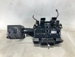 08 Mercedes-benz E350 W211 Hvac Climate Heater Blower Housing Box Oem. Fixed Price $169.65.