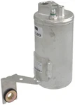 Four Seasons 83109 Accumulator For 01-09 Chrysler Pt Cruiser. Fixed Price $57.99.