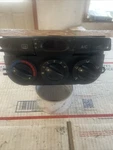 01 - 02 Kia Sportage Temperature Climate Control W/ac 4 Door. Fixed Price $68.95.