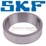 Skf Front Outer Wheel Bearing Race For 1968-1971 International Ma1200 - Jo. Fixed Price $22.24.