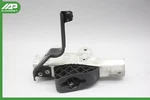 12-18 Bmw F30 328i 330i 335i Front Left Driver Side Reinforcement Bracket Oem. Fixed Price $55.25.