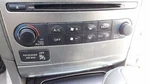 Temperature Control With Dual Zone Fits 10-12 Infiniti G37. Fixed Price $100.00.