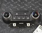10-13 Hyundai Tucson Ac Heater Temperature Climate Control Manual Oem. Fixed Price $144.99.