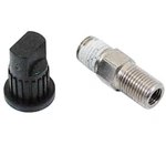 1986-2004 Ford Mustang Efi Schrader Valve Genuine Motorcraft Street Outlaw Sale!. Fixed Price $27.49.