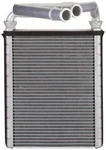 Spectra Hvac Heater Core For Lexus Rx350, Rx400h, Rx330. Fixed Price $101.18.
