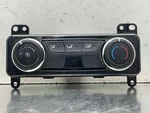2015 Ford Explorer Rear Floor Console Heater A/c Climate Control Oem Nn5t19980bd. Fixed Price $277.36.