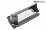 2018-2023 Kia Stinger Front Right Passenger Side Cabin Fresh Air Inlet Duct Oem. Fixed Price $22.11.