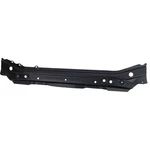 Radiator Support Core Lower Outer Exterior Outside For Subaru Forester 2019-2024. Fixed Price $53.84.