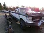Ac Compressor Integral Motorcraft Ford Fits 88-92 E350 Van 31474057. Fixed Price $110.70.