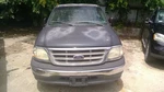 Heater Core Heritage Fits 97-04 Ford F150 Pickup. Fixed Price $97.44.