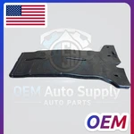 2009-2017 Audi Q5 Front Lh Driver Hvac Air Duct Pipe Oem 8r0-819-801. Fixed Price $18.90.