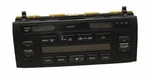 Temperature Control With Display Fits 98-00 Lexus Ls400. Fixed Price $219.00.