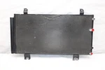 Ac Condenser Convertible Fits 06-15 Lexus Is250 9043. Fixed Price $81.89.