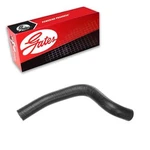 Gates Hvac Heater Hose For 2003-2014 Gmc Savana 1500. Fixed Price $24.02.