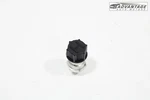 2019-2025 Toyota Corolla Ac Liquid Line Hose Pipe Cover Service Cap Oem. Fixed Price $21.55.