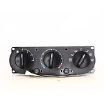 2002 Ford Explorer Temperature Control Part Number - 655-00961. Fixed Price $34.99.