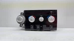 2007-2010 Toyota Tundra Limited A/c Temperature Control Panel 84010-0c890 Oem. Fixed Price $99.00.