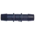 Gates Plastic Straight Connectors 1/8". Fixed Price $2.99.