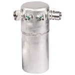 A/c Ac Accumulator Receiver Drier For Buick Skyhawk Chevrolet Cavalier 1982. Fixed Price $38.41.