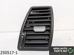 Oem 2003-2006 Volvo Xc90 2.9l Front Right Dash A/c Air Vent. Fixed Price $29.99.