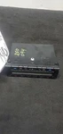 Temperature Control 210 Type E55 Fits 96-99 Mercedes E-class. Fixed Price $84.90.