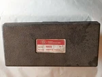 Kent Moore, Robinair #10550 Air Conditioner Servicing Tool Kit. Fixed Price $30.00.