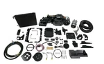 Vintage Air 1957 Chevy Full-size Gen 5 Surefit Complete Kit Center Vent *ls Swap. Fixed Price $2498.90.