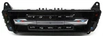 Oem Temperature Control For Ford Explorer Nb5t-18c612-eb Scratches. Fixed Price $122.40.