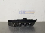 17 2017 Toyota Tacoma Trd Sport 4x4 Manual Temperature Ac Heat Climate Control. Fixed Price $85.00.