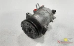 2012 Dodge Avenger Ac A/c Air Conditioning Compressor. Fixed Price $115.00.