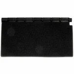 For Ford F-250 F-350 F-450 Super Duty Excursion Dorman Heater Blend Door Tcp. Fixed Price $160.67.