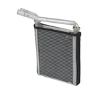 Four Seasons 92148 Heater Core For Select Pontiac, Toyota, Lexus, Scion, New. Fixed Price $76.97.
