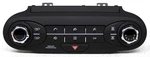 97250-c6040wk Oem Temperature Control For Kia Sorento. Fixed Price $122.50.